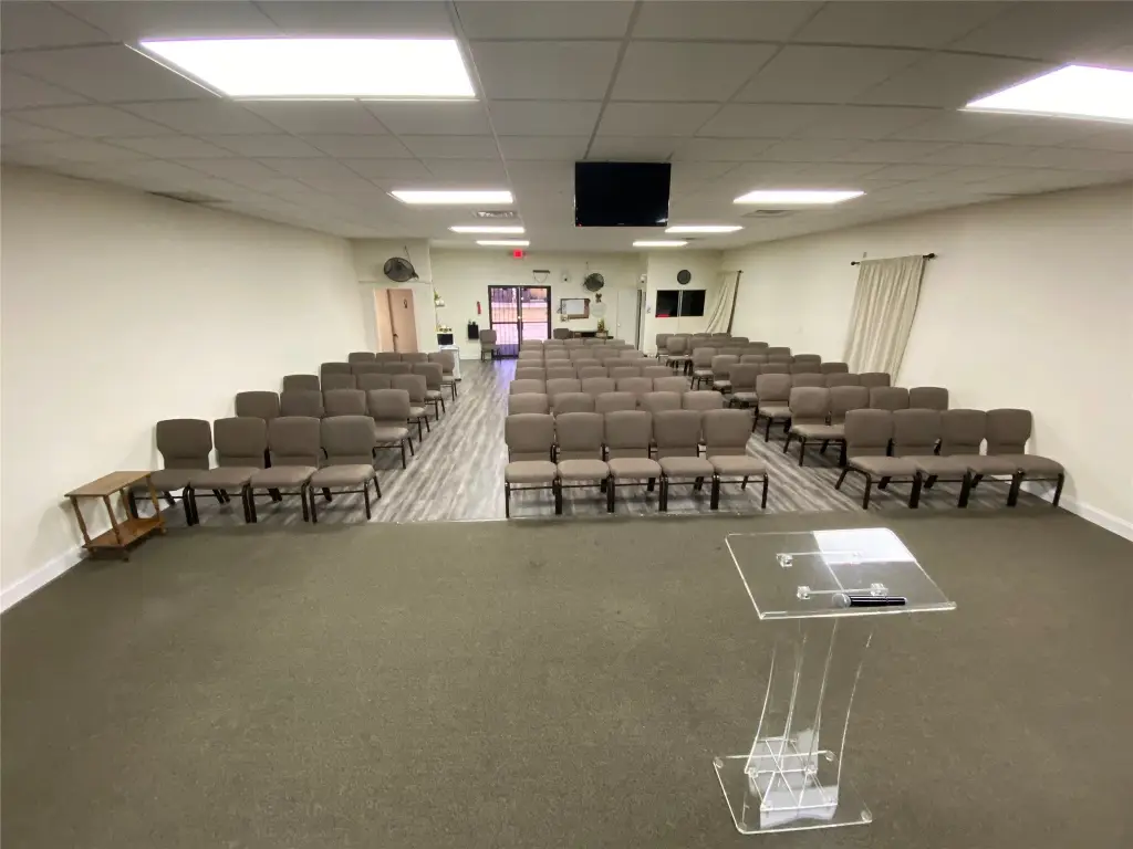 Picture 11