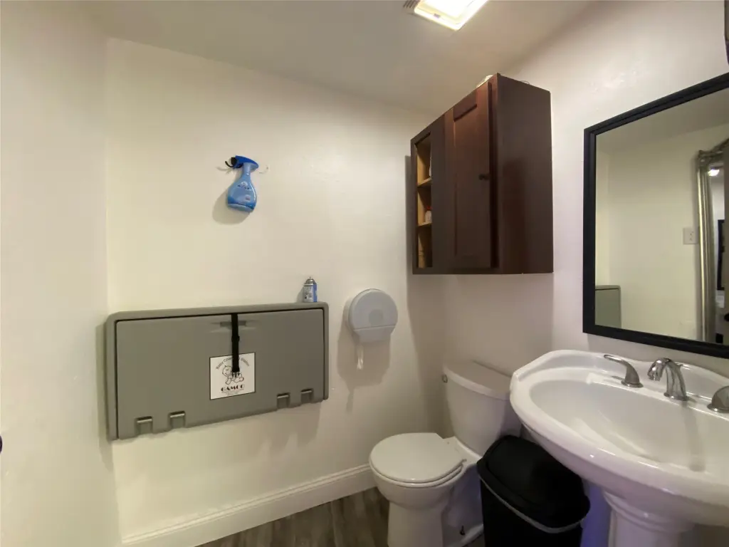 Picture 18