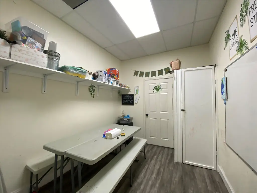 Picture 14