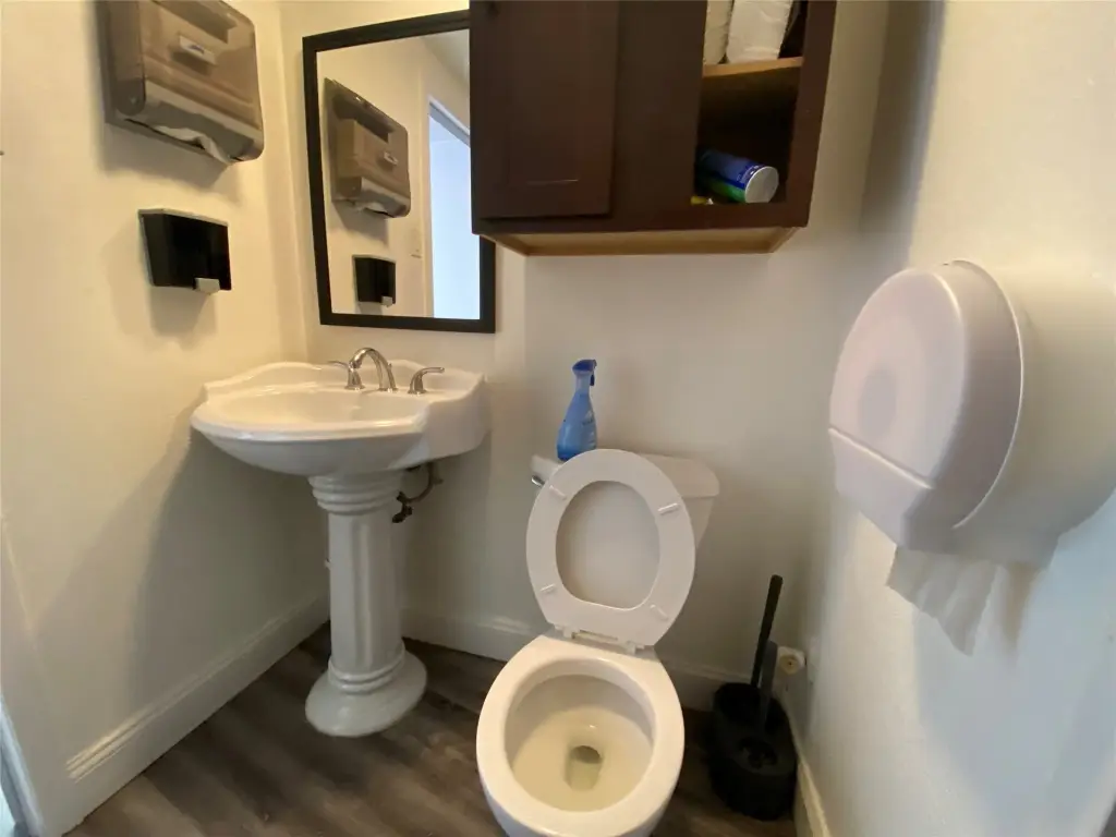 Picture 17