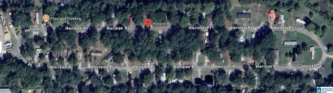 Augusta Park Mobile Home Community