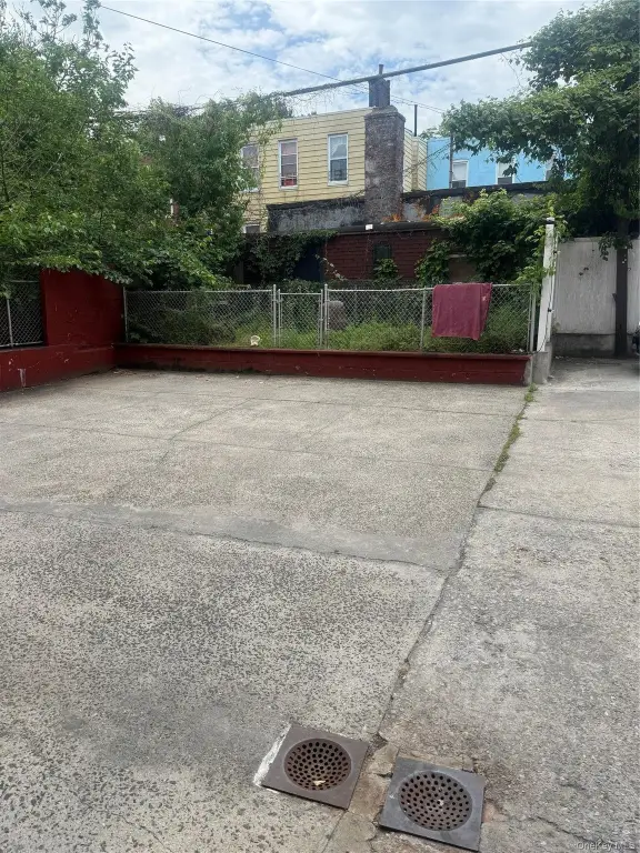 Picture 21