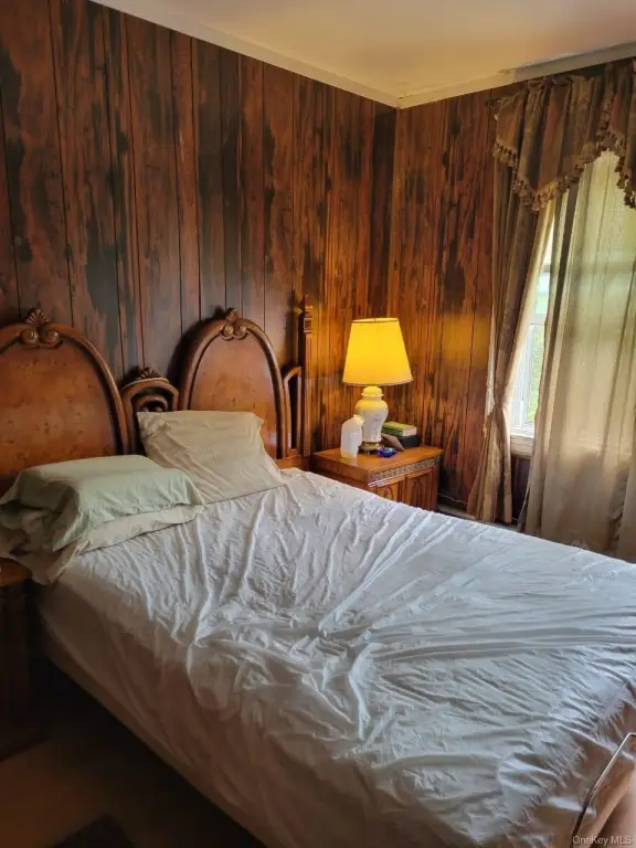 Picture 5