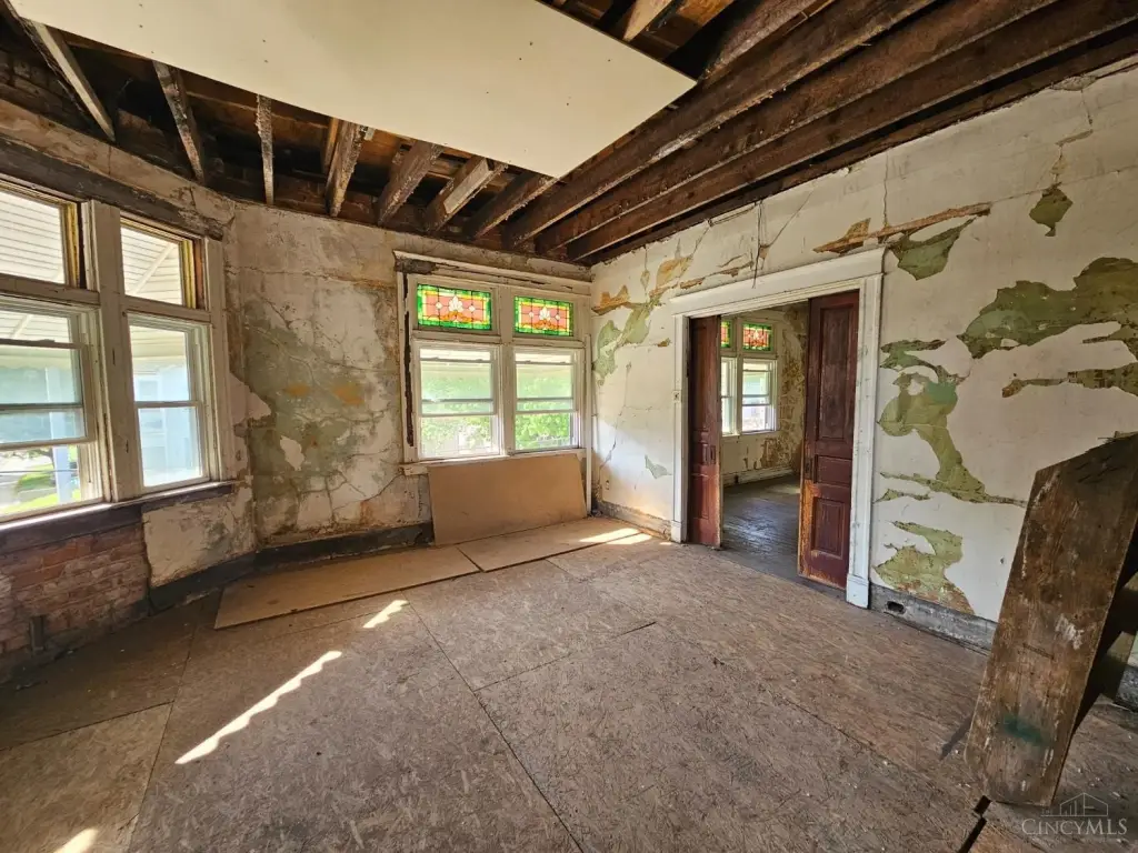 Picture 9