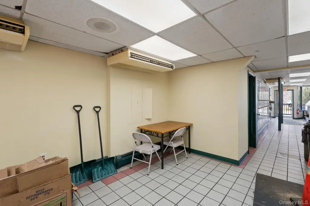 Picture 23