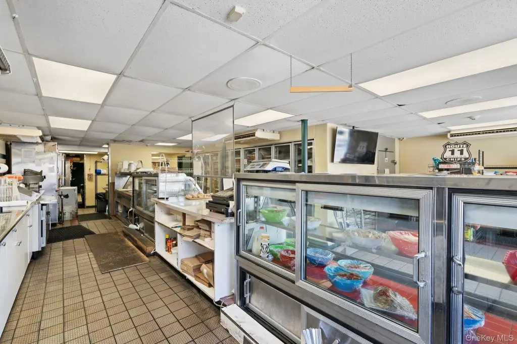 Picture 13