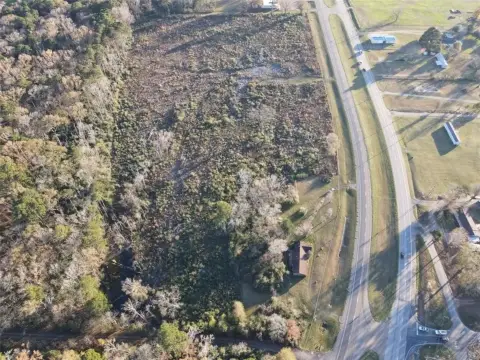 Picture of Commercial land at Highway 171 1361, Stonewall, LA