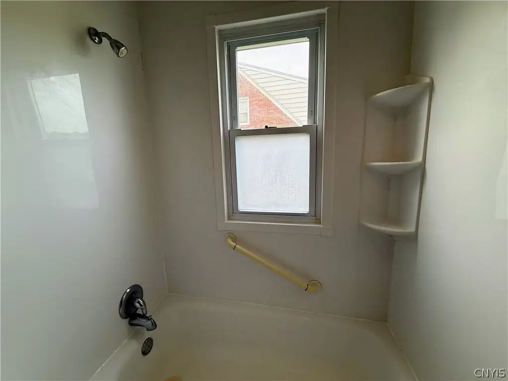 Picture 26