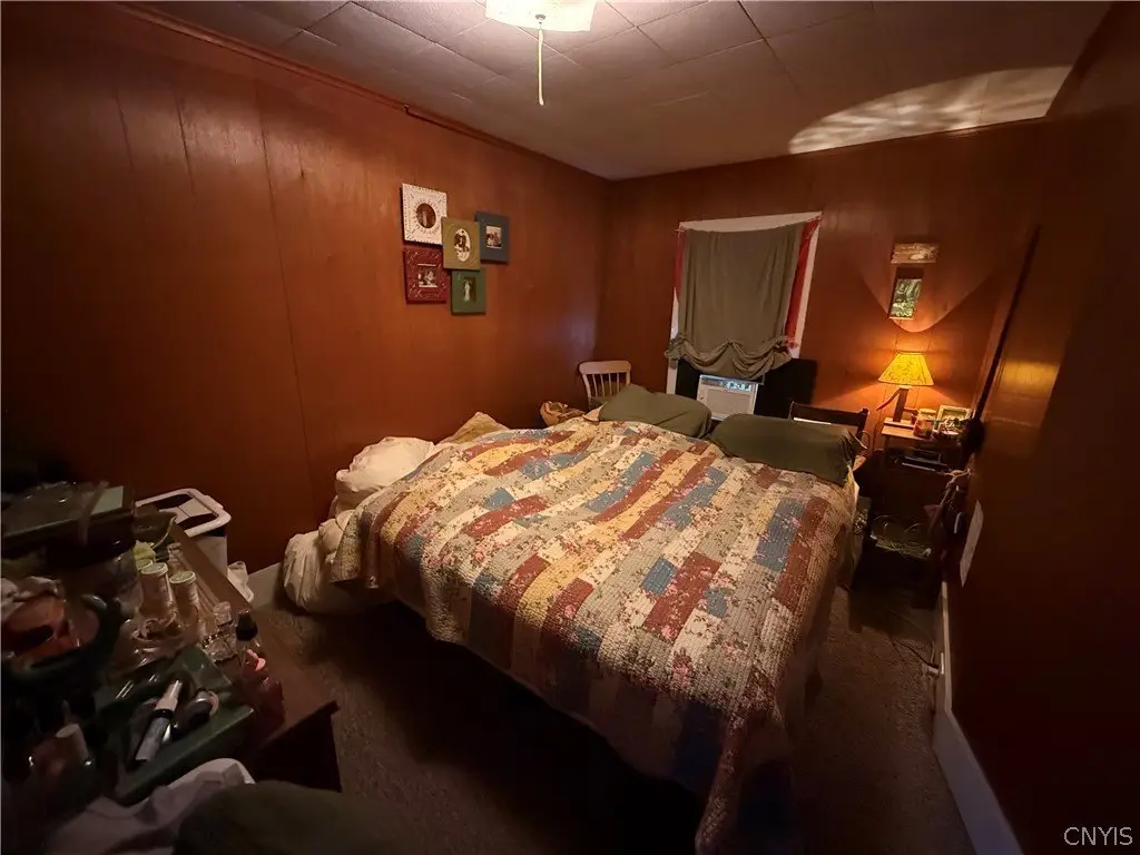 Picture 42