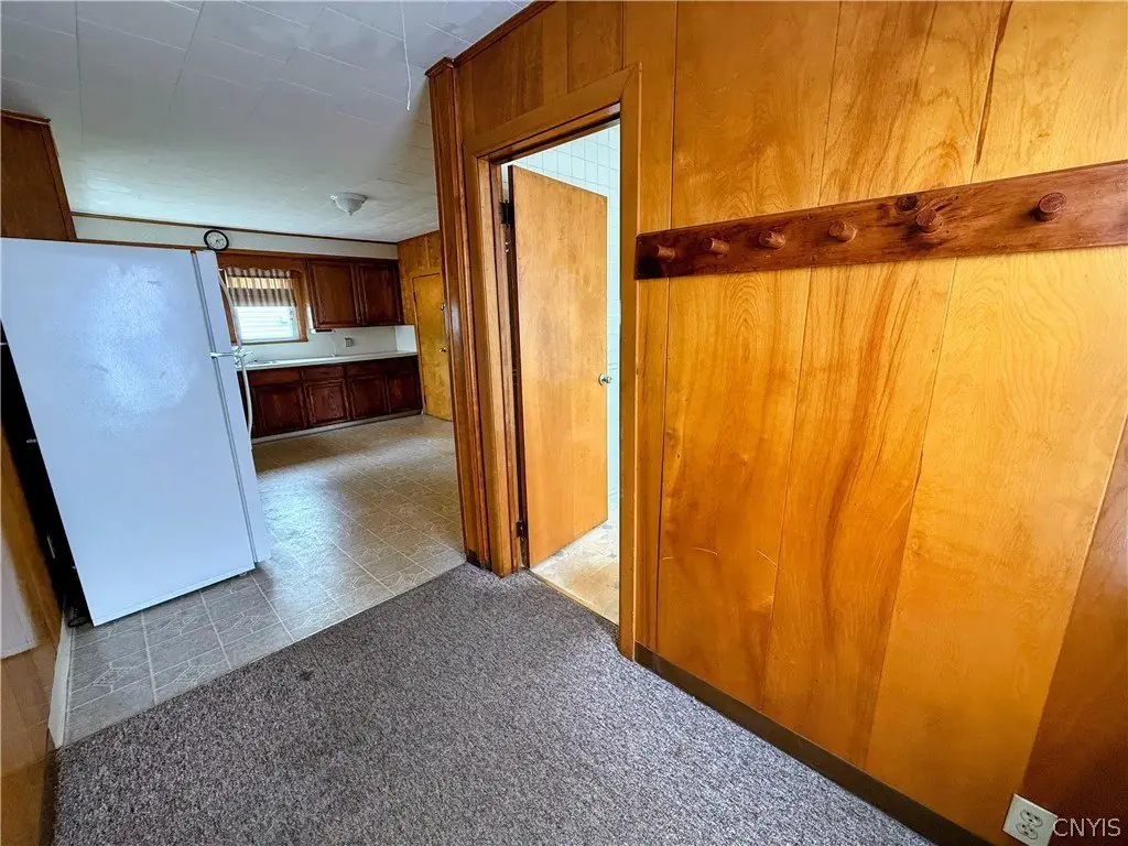 Picture 28