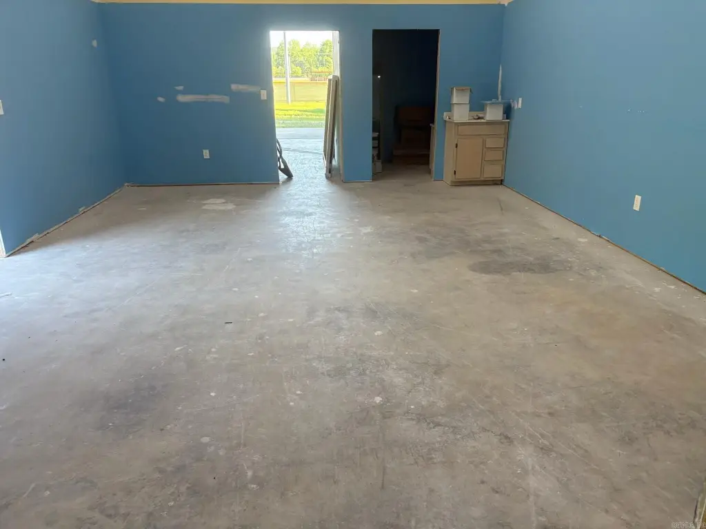 Picture 10