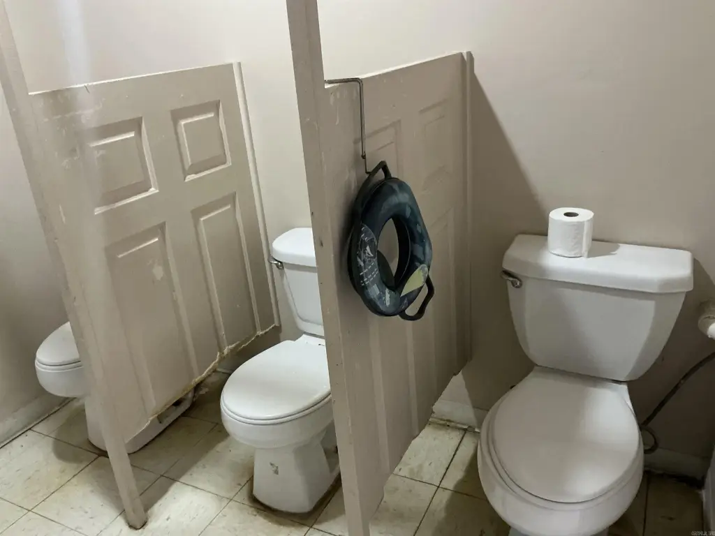 Picture 19