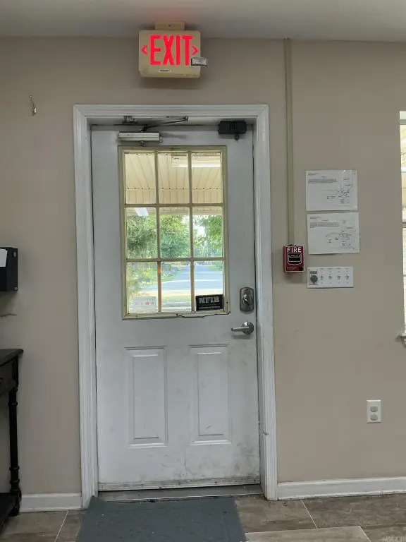 Picture 25