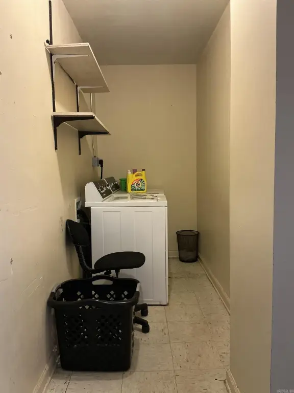Picture 22