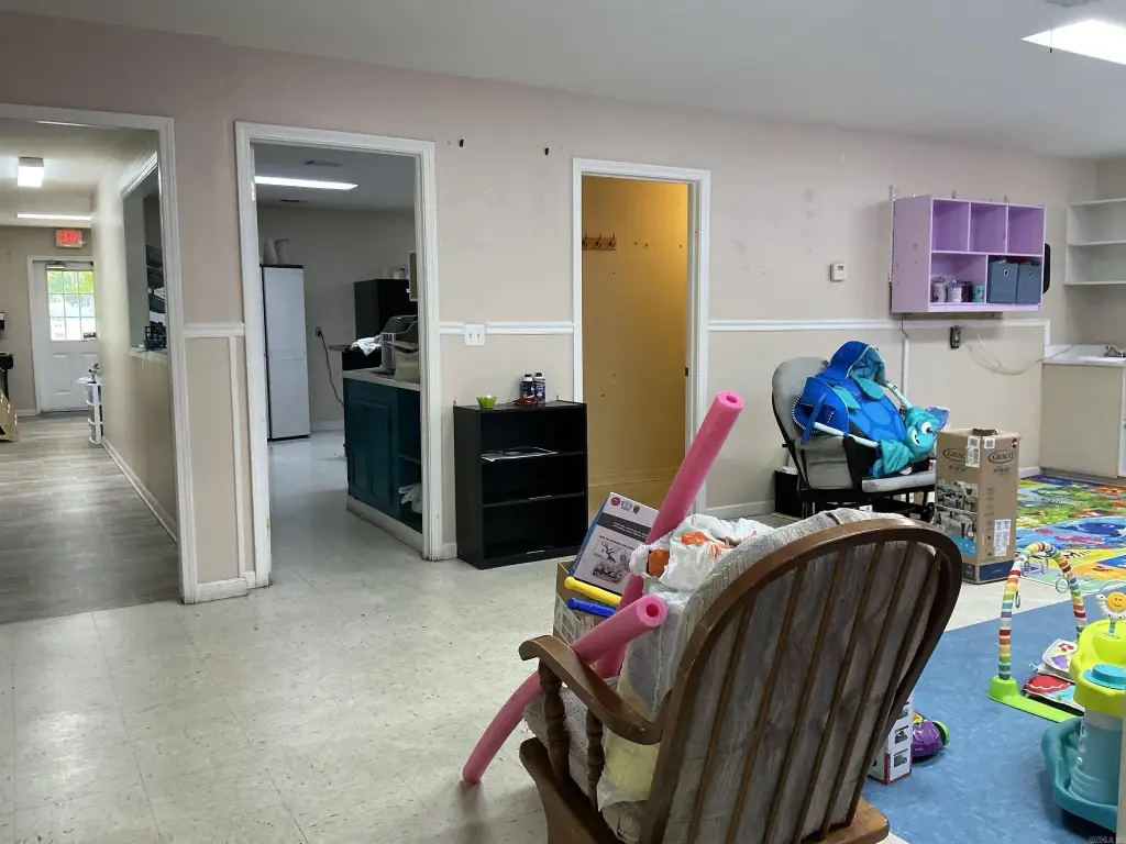 Picture 23