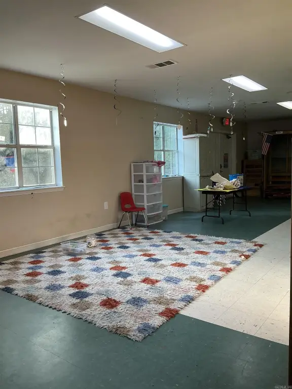Picture 18