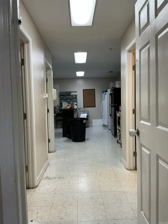 Picture 29