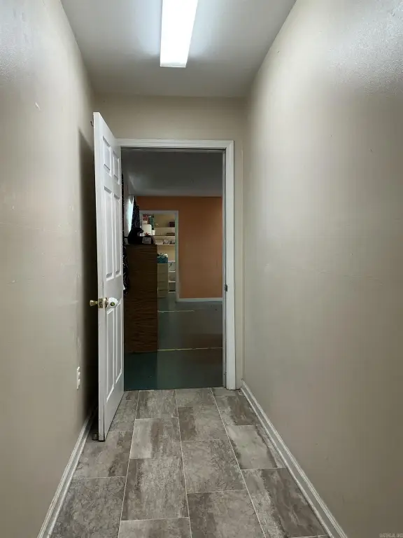 Picture 45