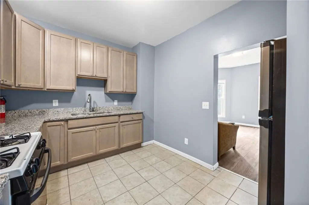 Picture 8