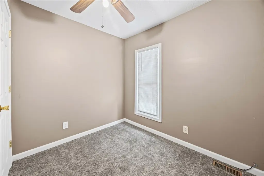 Picture 18
