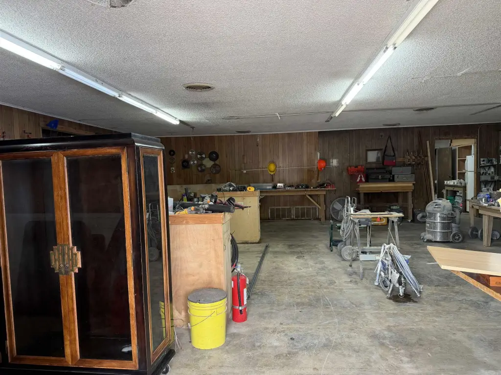 Picture 10