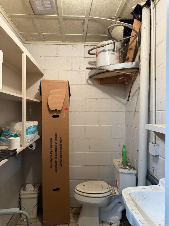 Picture 22