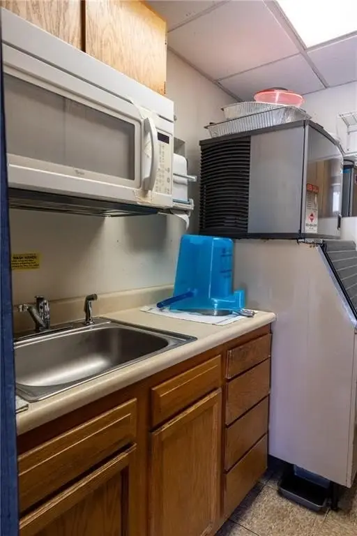 Picture 24