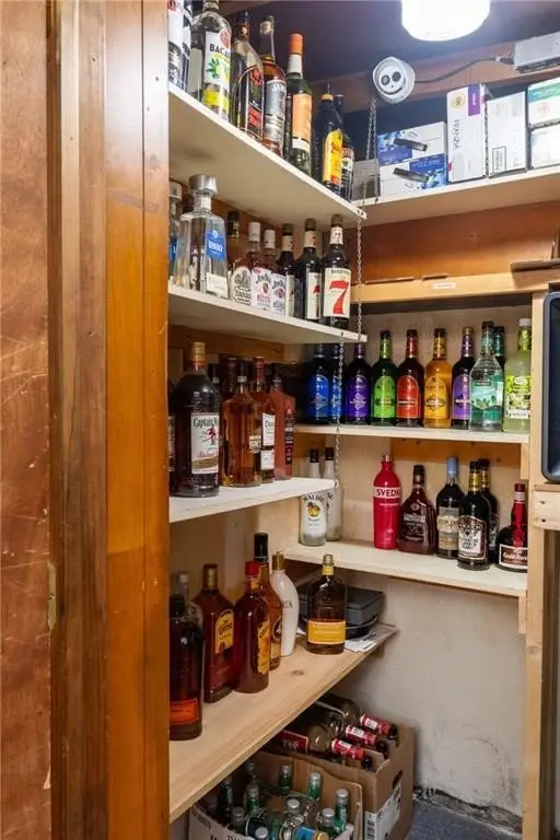 Picture 25
