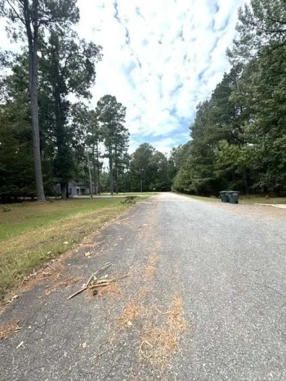 Picture 6