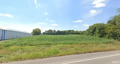 Princeton Agricultural Land For Sale