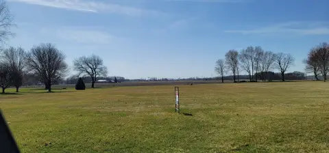 Residential Land in Rock Falls