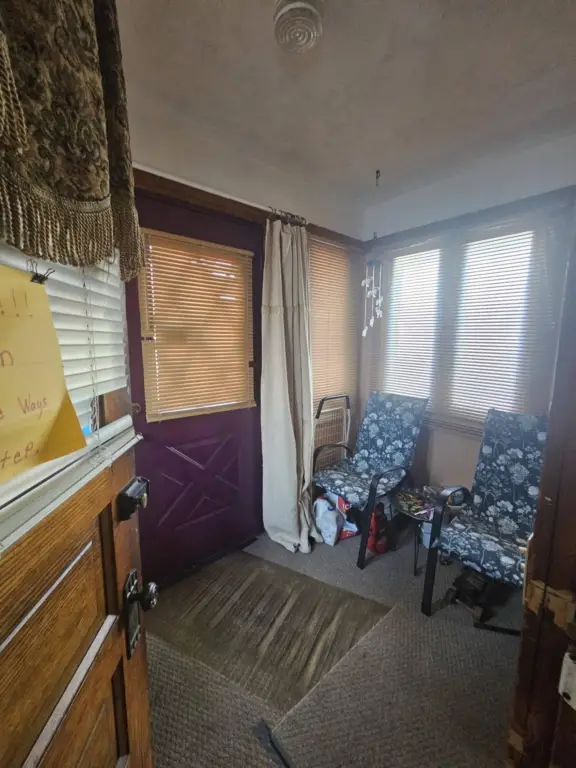 Picture 5
