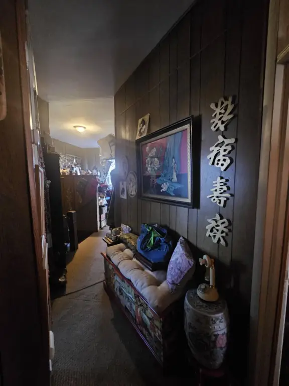 Picture 14