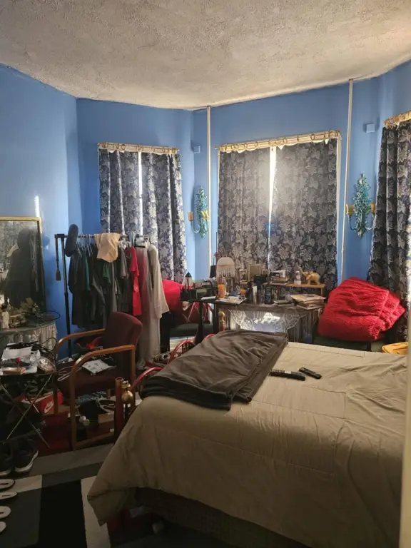 Picture 20