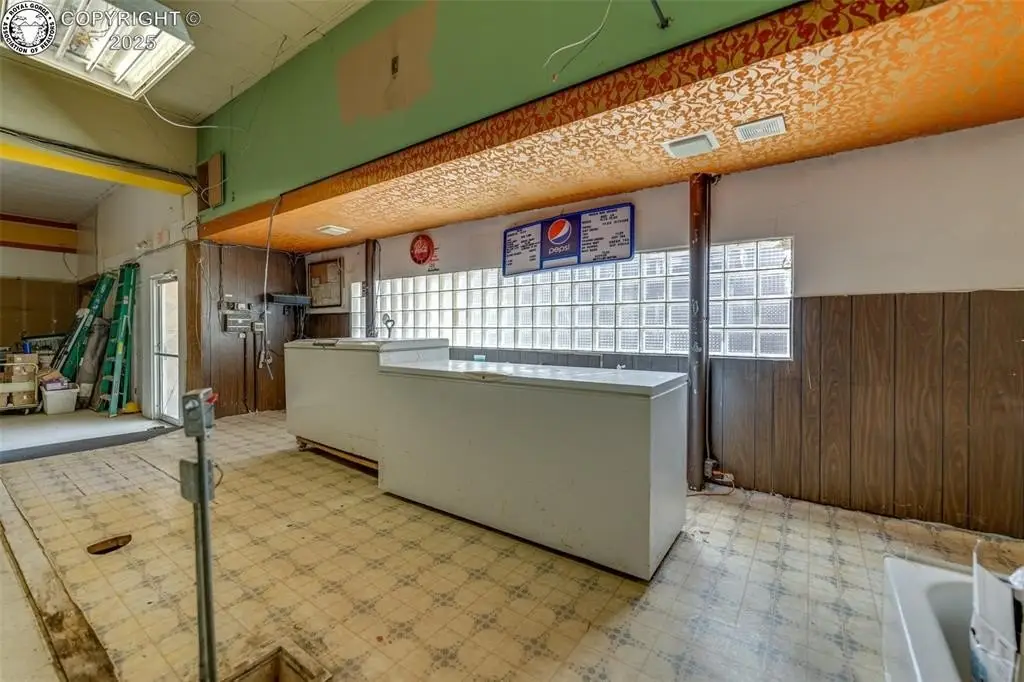Picture 18