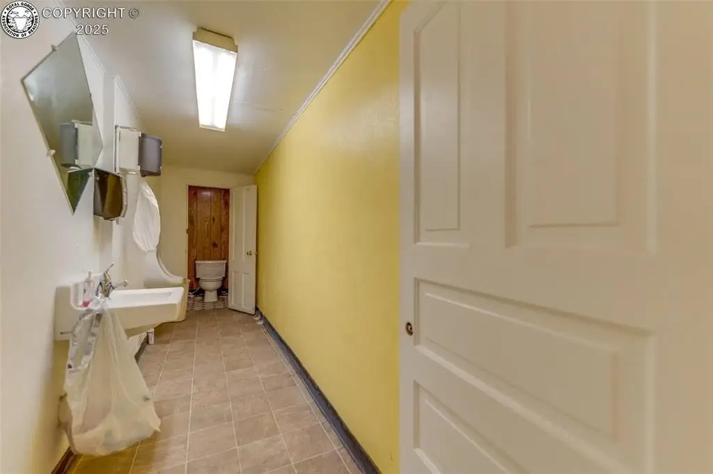 Picture 22