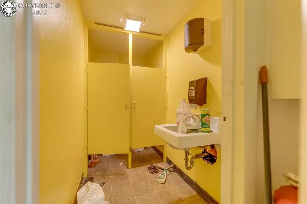 Picture 20