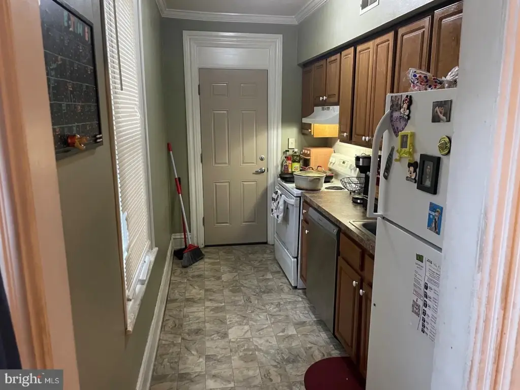 Picture 23