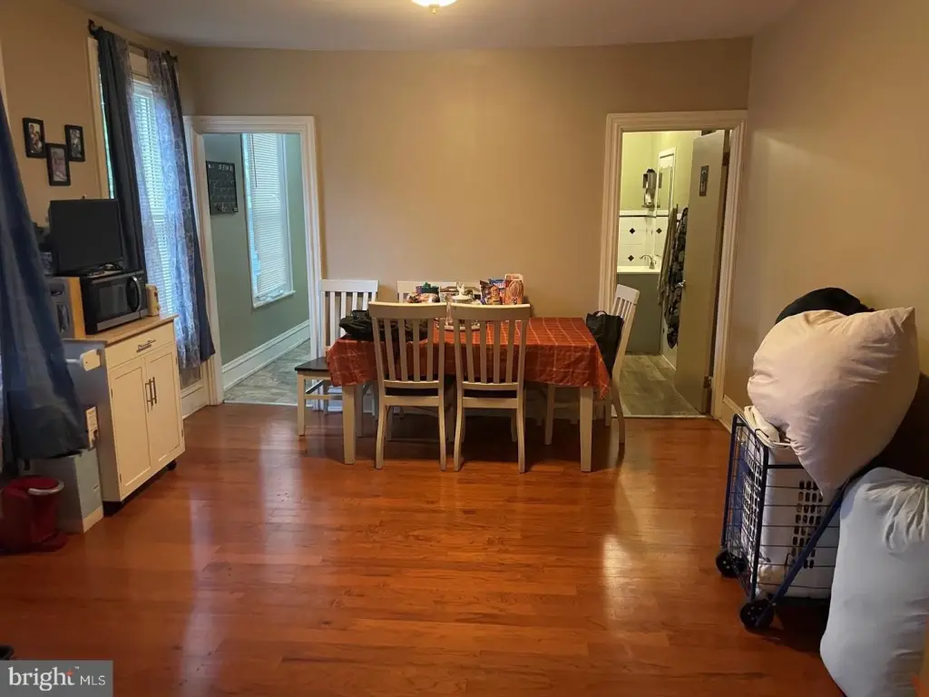 Picture 25