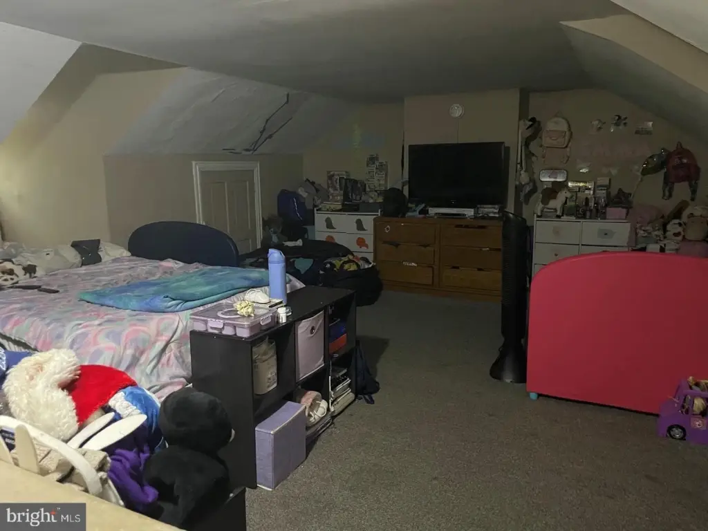 Picture 28