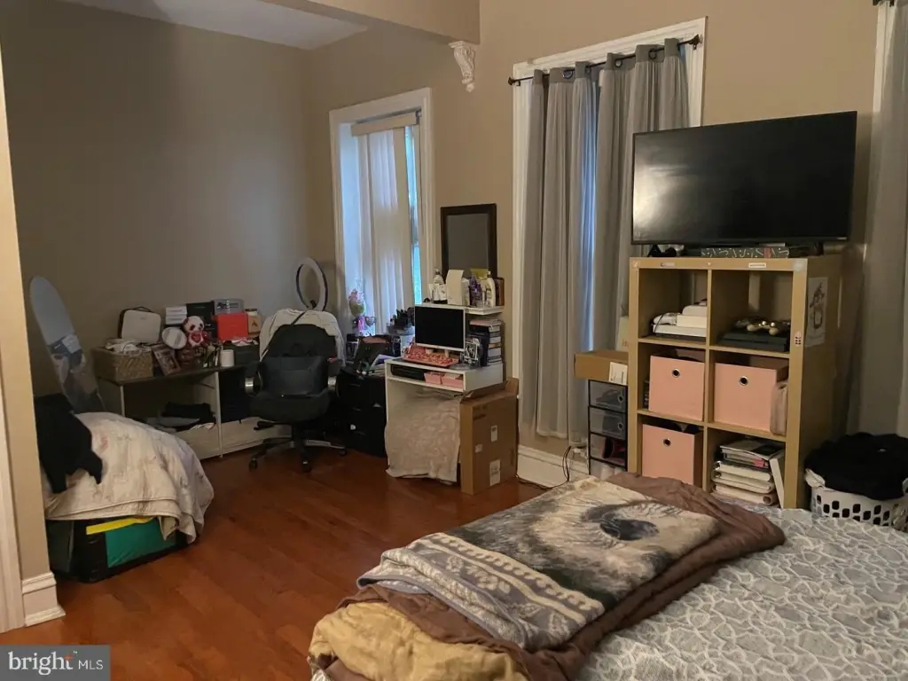 Picture 27
