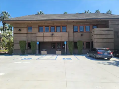 Riverside Office Space For Lease