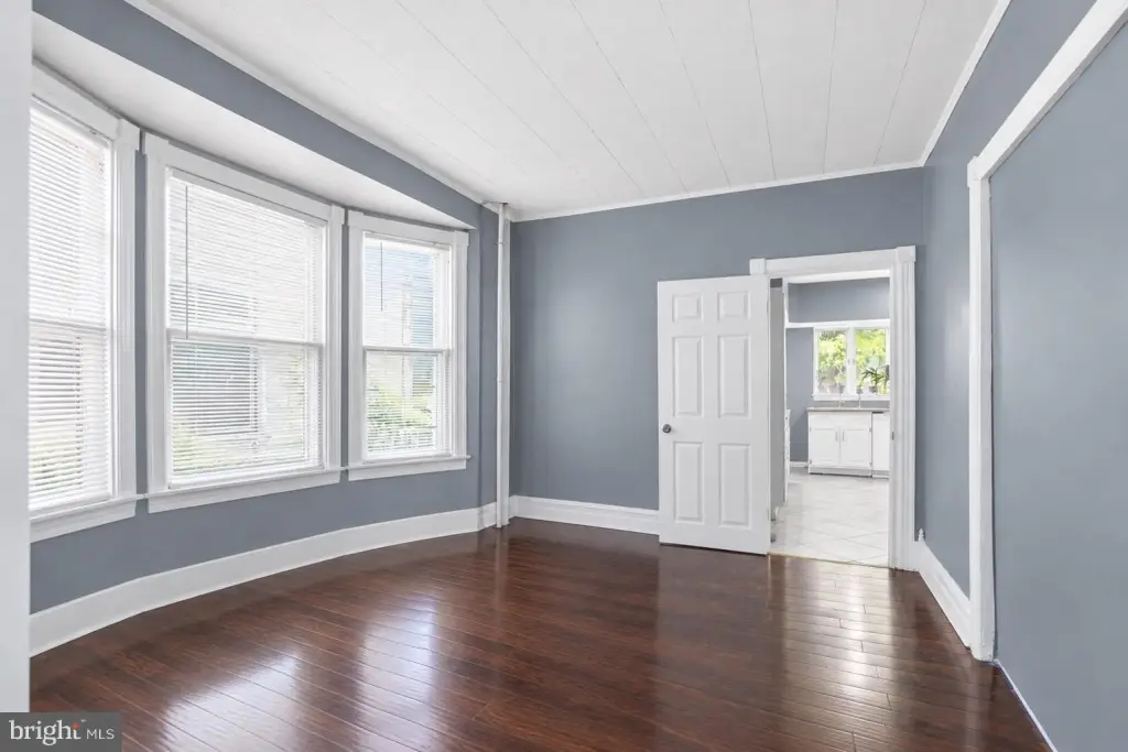 Picture 22