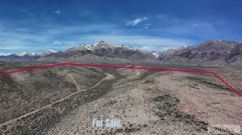 Mackay, ID Land For Sale