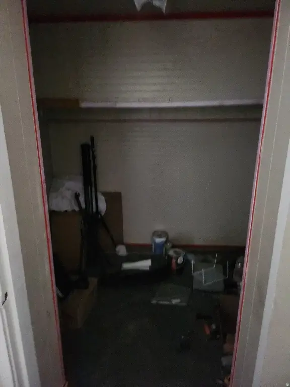 Picture 9