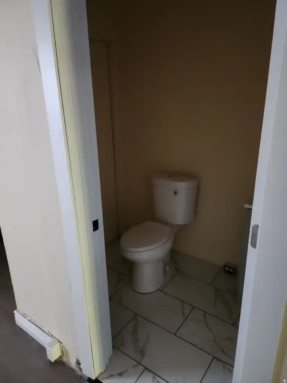 Picture 7