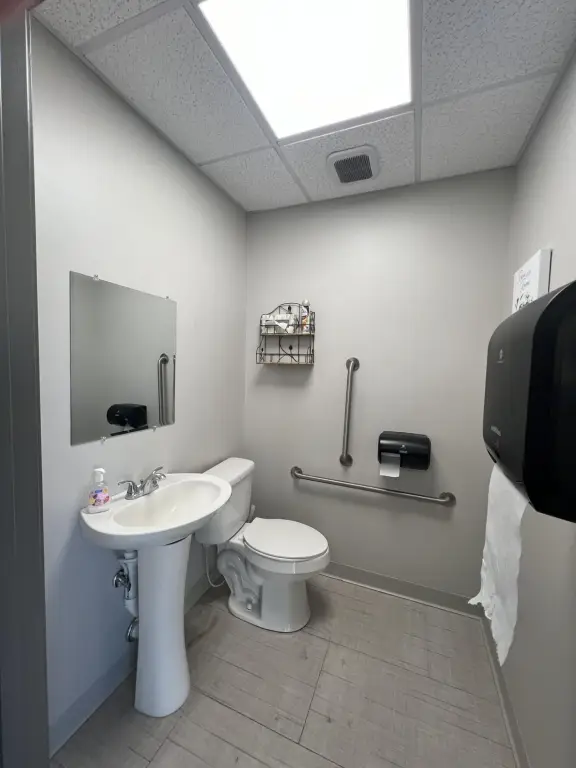 Picture 22