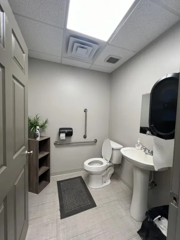 Picture 9