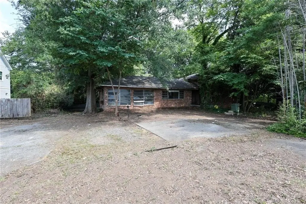 Picture 14