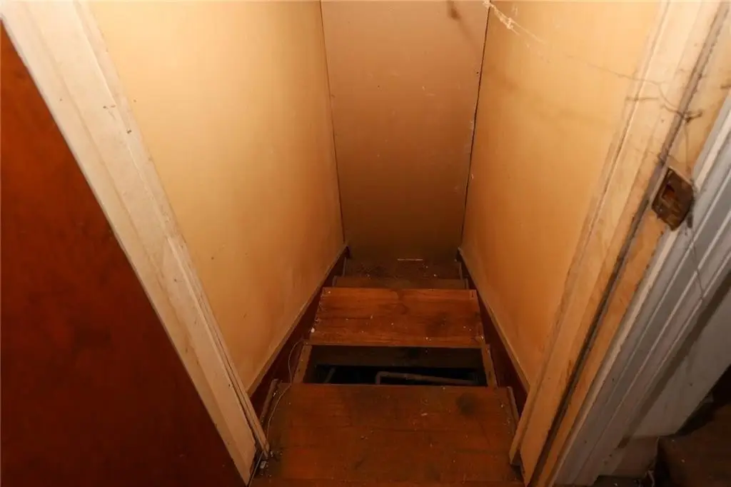 Picture 29